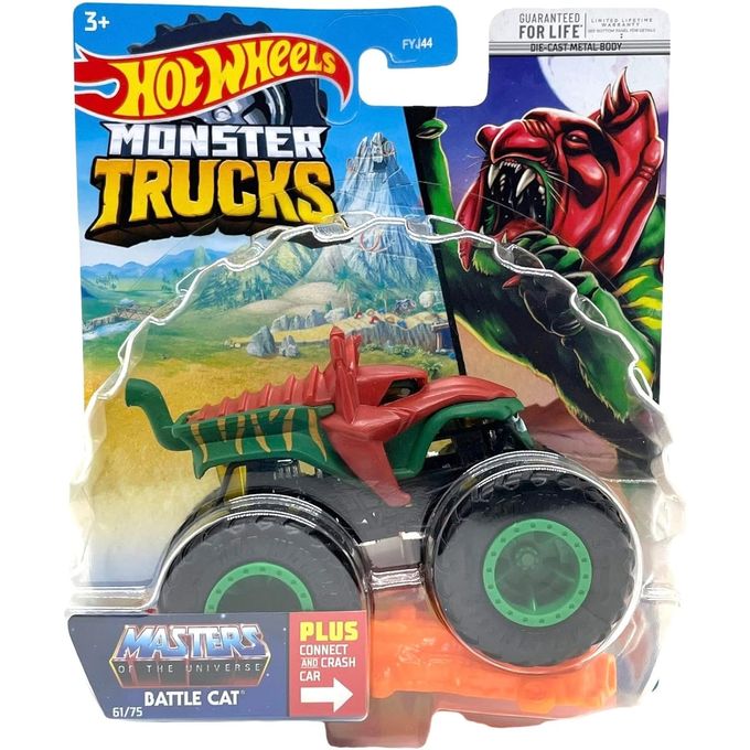 monster-trucks-hvh73-embalagem monster-trucks-hvh73-embalagem