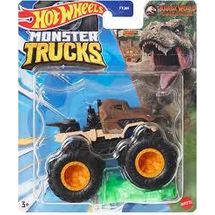 monster-trucks-hvh70-embalagem
