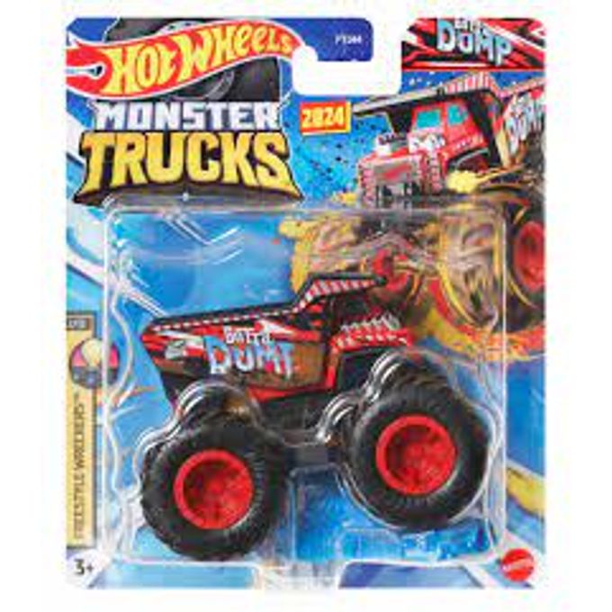 monster-trucks-htm66-embalagem monster-trucks-htm66-embalagem