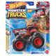 monster-trucks-htm66-embalagem monster-trucks-htm66-embalagem