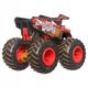 monster-trucks-htm66-conteudo monster-trucks-htm66-conteudo