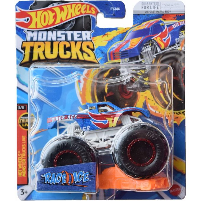 monster-trucks-hwc66-embalagem