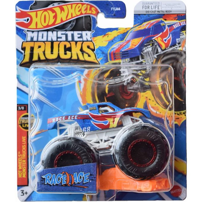 monster-trucks-hwc66-embalagem monster-trucks-hwc66-embalagem
