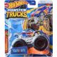 monster-trucks-hwc66-embalagem monster-trucks-hwc66-embalagem