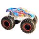monster-trucks-hwc66-conteudo monster-trucks-hwc66-conteudo