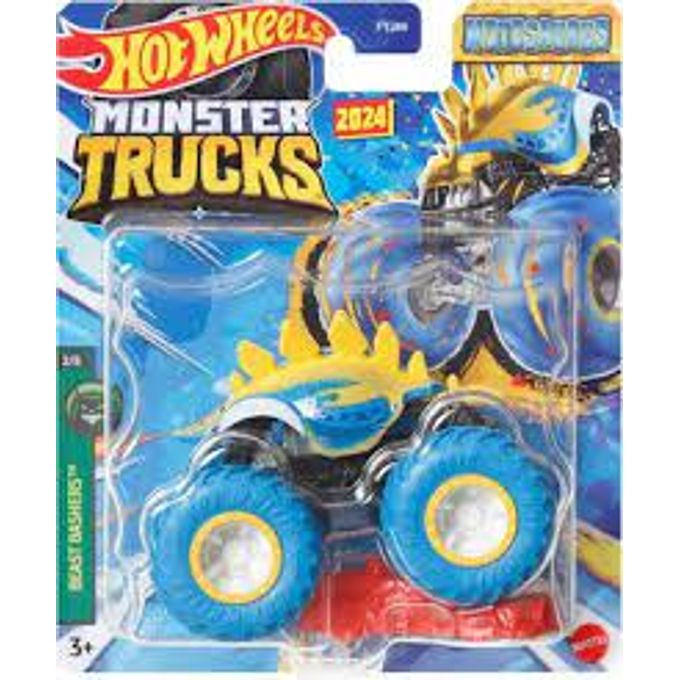 monster-trucks-htm43-embalagem monster-trucks-htm43-embalagem