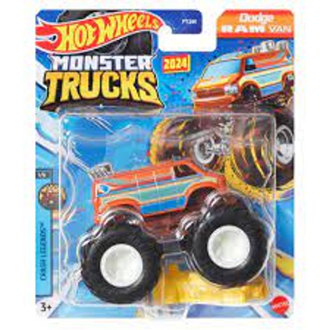 monster-trucks-htm24-embalagem