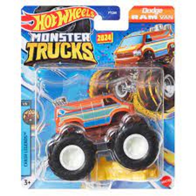 monster-trucks-htm24-embalagem monster-trucks-htm24-embalagem