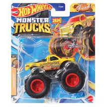 monster-trucks-hvh74-embalagem