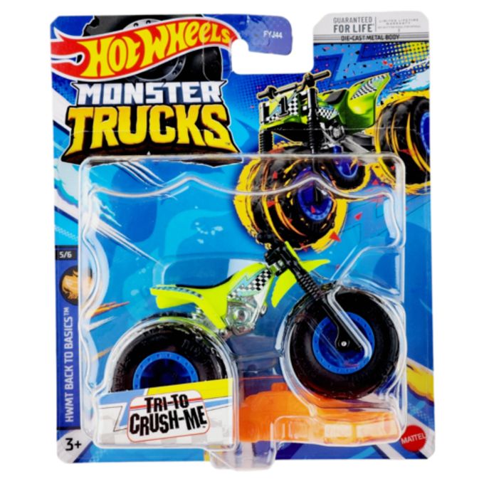 monster-trucks-hwc70-embalagem monster-trucks-hwc70-embalagem