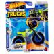 monster-trucks-hwc70-embalagem monster-trucks-hwc70-embalagem