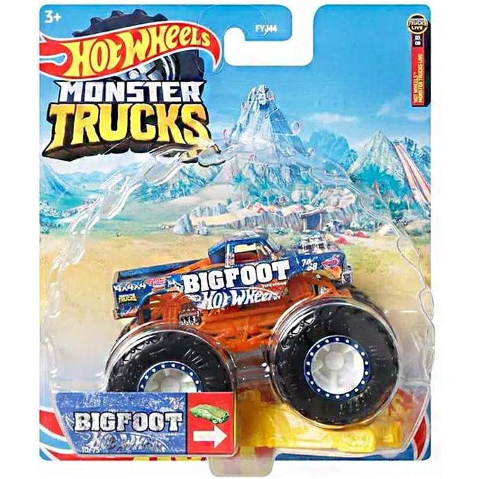 monster-trucks-hwc65-embalagem