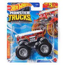 monster-trucks-hmc67-embalagem