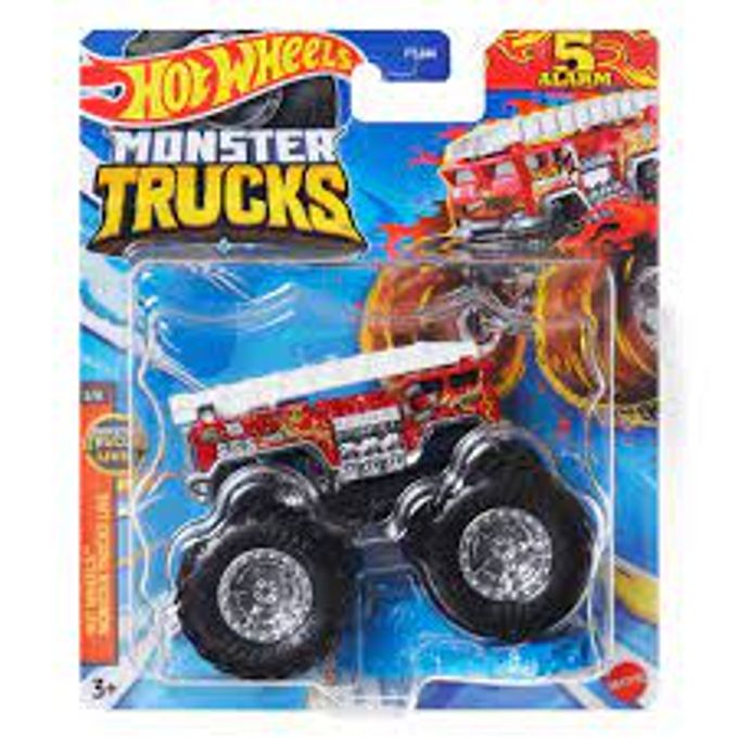 monster-trucks-hmc67-embalagem monster-trucks-hmc67-embalagem