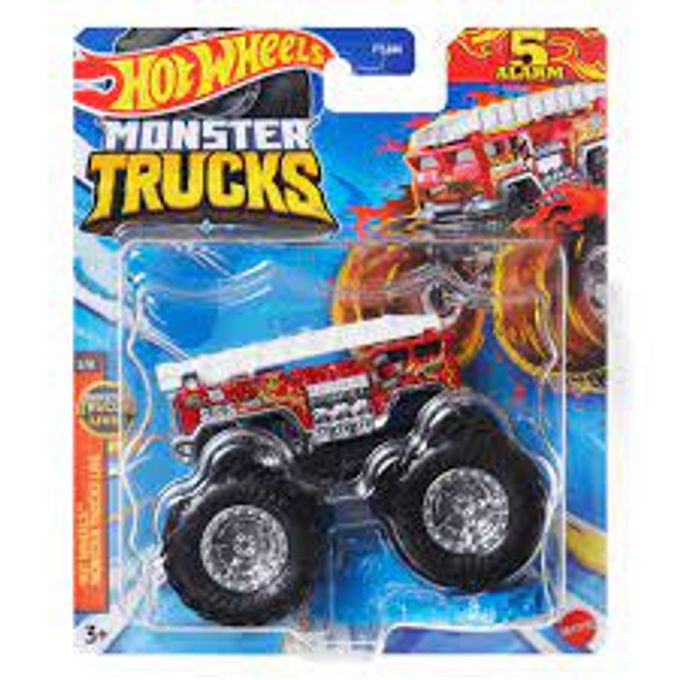 monster-trucks-hmc67-embalagem