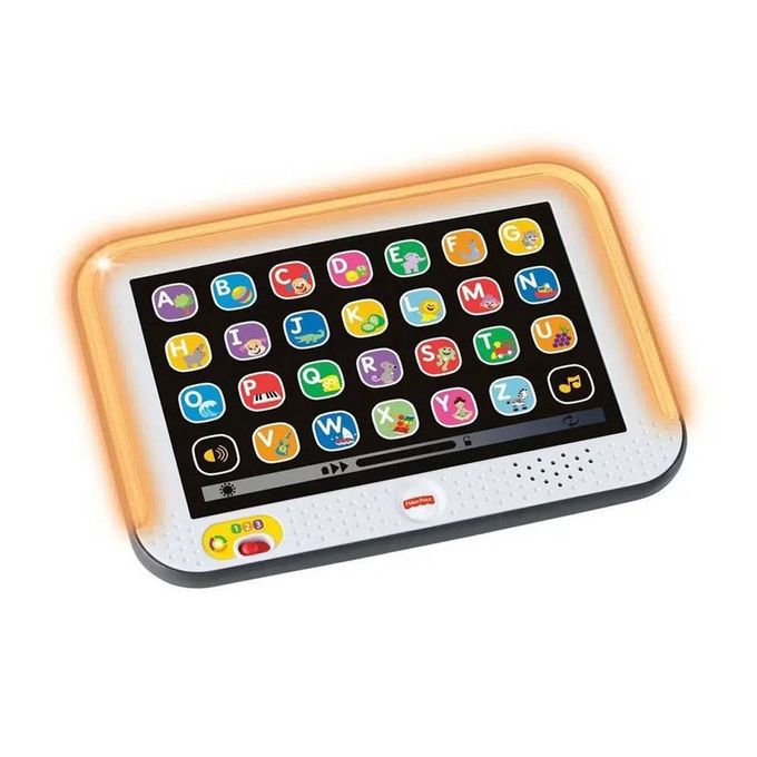 tablet-hxb80-conteudo tablet-hxb80-conteudo