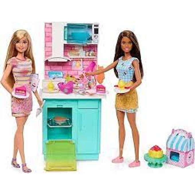 barbie-hjy94-conteudo barbie-hjy94-conteudo