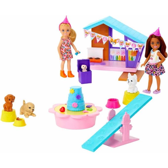 barbie-hjy88-conteudo barbie-hjy88-conteudo