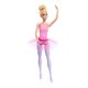 barbie-bailarina-hrg34-conteudo
