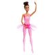 barbie-bailarina-hrg35-conteudo