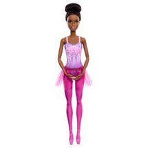 barbie-bailarina-hrg36-conteudo