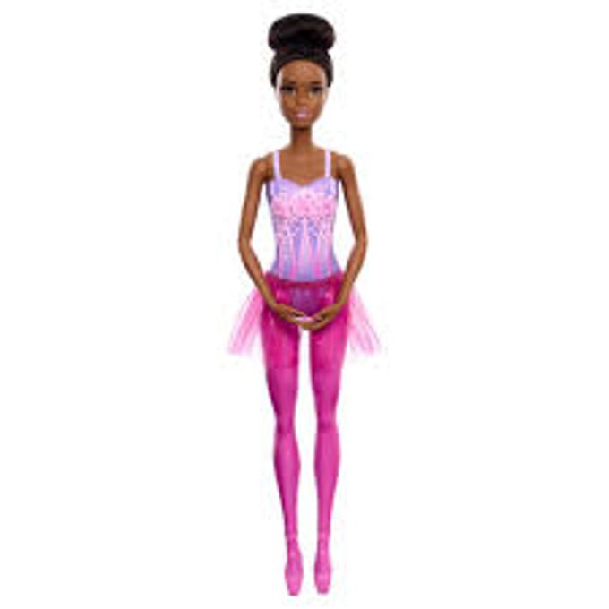 barbie-bailarina-hrg36-conteudo