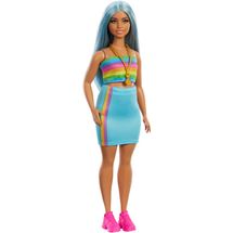 barbie-fashionistas-hrh16-conteudo