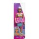 barbie-fashionistas-hrh16-embalagem