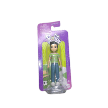 polly-happy-hour-hrd58-embalagem