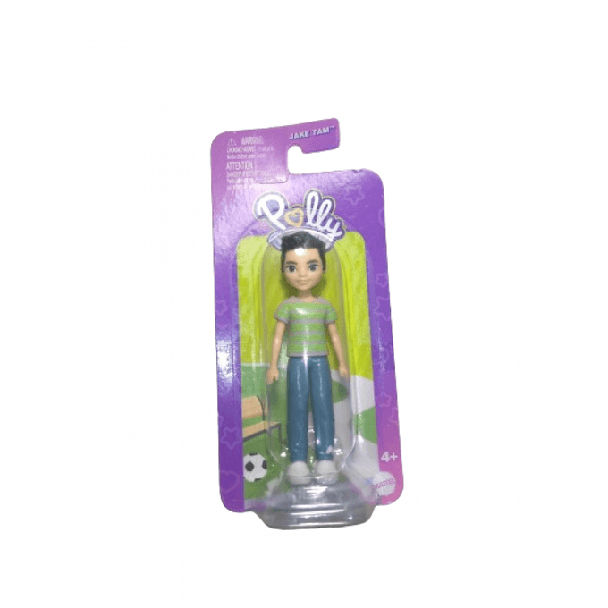 polly-happy-hour-hrd58-embalagem polly-happy-hour-hrd58-embalagem