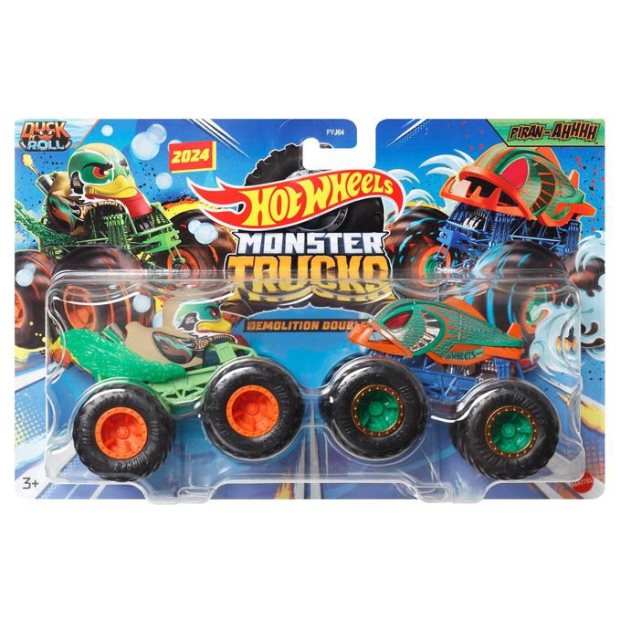 monster-trucks-com-2-hwn54-embalagem monster-trucks-com-2-hwn54-embalagem
