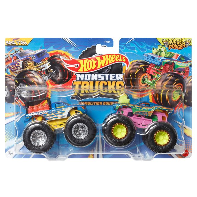 monster-trucks-com-2-hwn60-embalagem monster-trucks-com-2-hwn60-embalagem