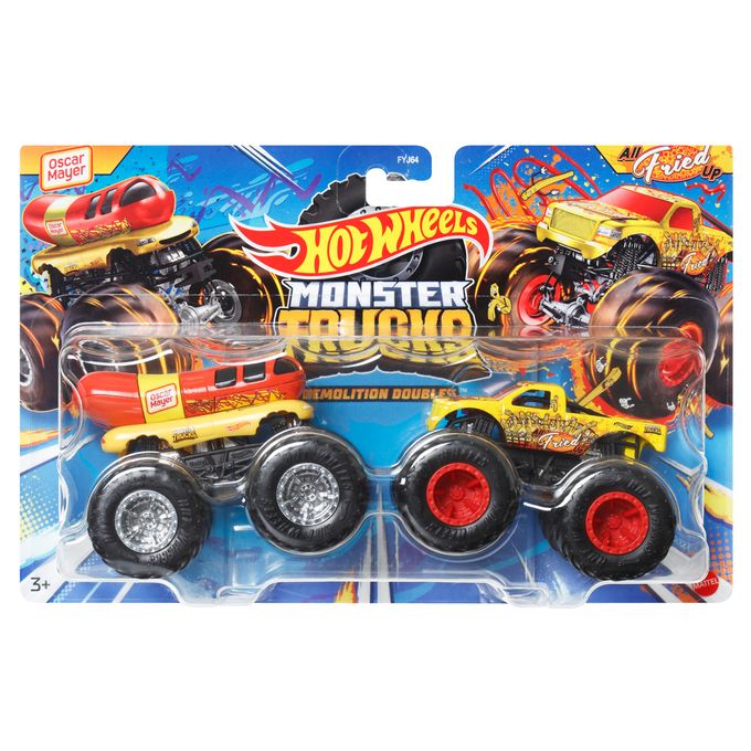 monster-trucks-com-2-hwn64-embalagem monster-trucks-com-2-hwn64-embalagem