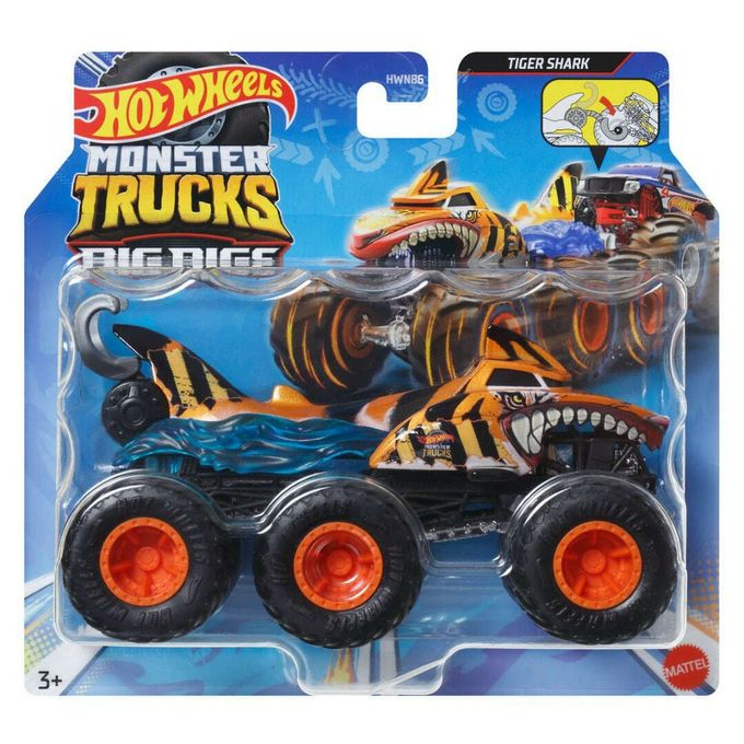 monster-trucks-hwn88-embalagem monster-trucks-hwn88-embalagem