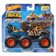 monster-trucks-hwn88-embalagem monster-trucks-hwn88-embalagem
