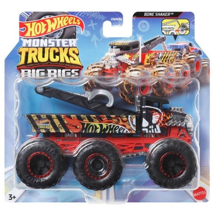 monster-trucks-hwn89-embalagem monster-trucks-hwn89-embalagem