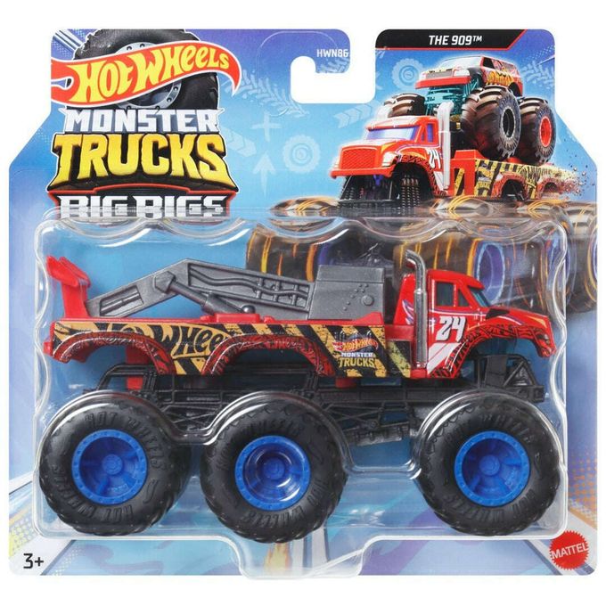 monster-trucks-hwn90-embalagem monster-trucks-hwn90-embalagem