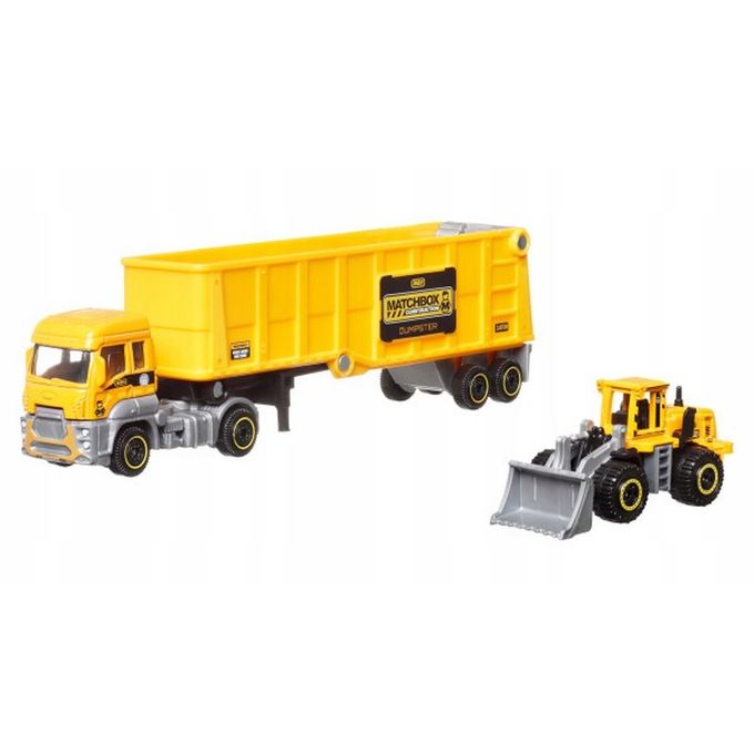 matchbox-hlm81-conteudo matchbox-hlm81-conteudo