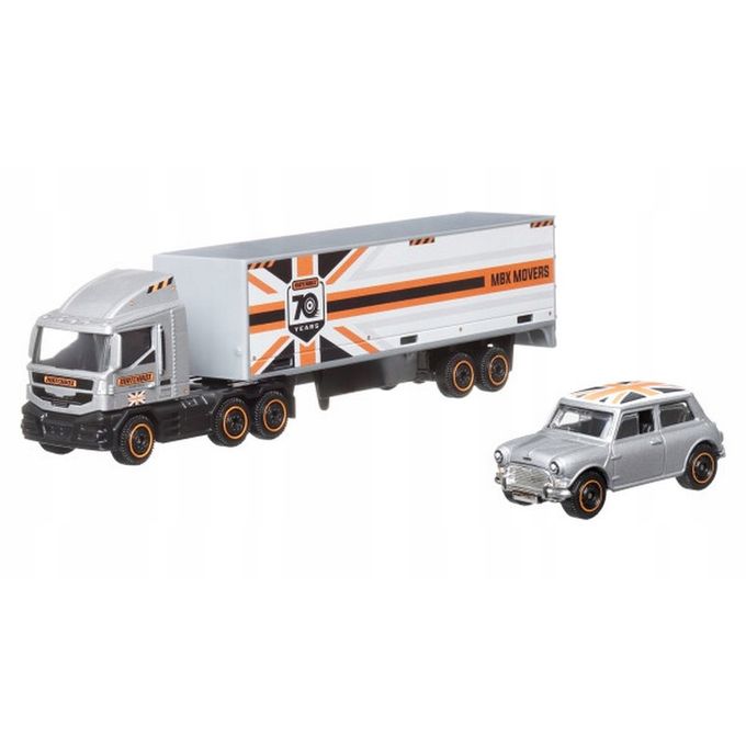 matchbox-hlm83-conteudo matchbox-hlm83-conteudo