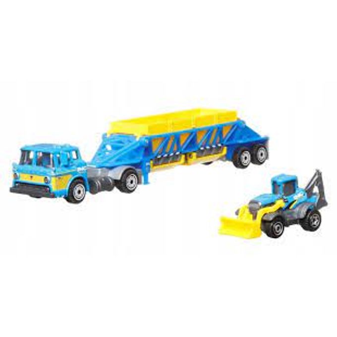 matchbox-hlm87-conteudo matchbox-hlm87-conteudo