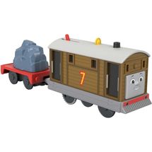 thomas-toby-htn30-conteudo