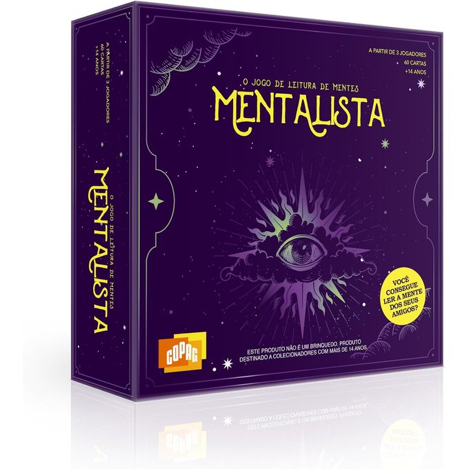 jogo-mentalista-embalagem jogo-mentalista-embalagem