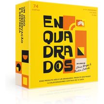 jogo-enquadrados-embalagem