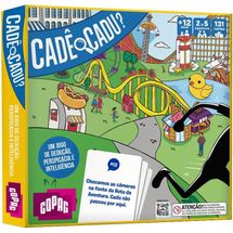 jogo-cade-o-cadu-embalagem