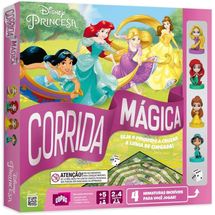 jogo-corrida-magica-princesas-embalagem