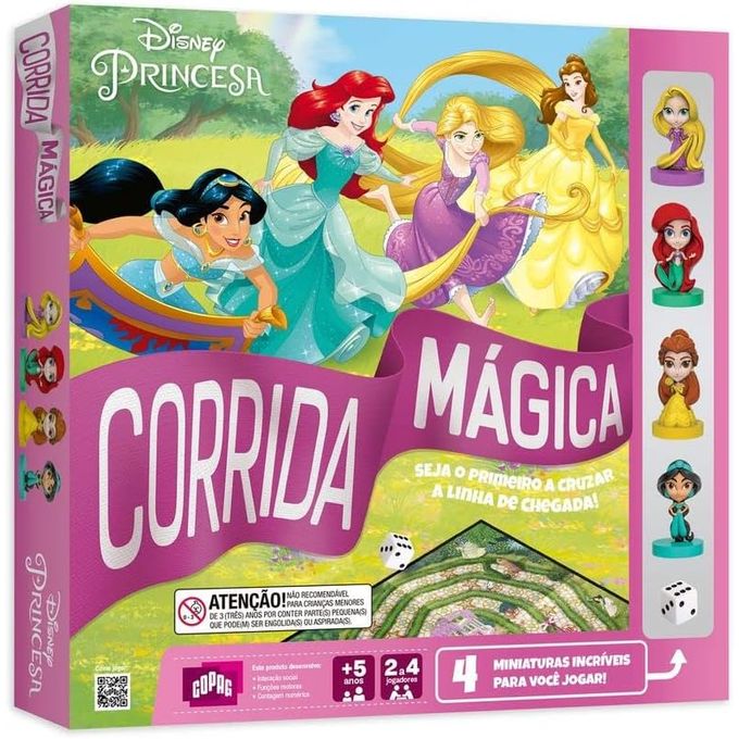 jogo-corrida-magica-princesas-embalagem