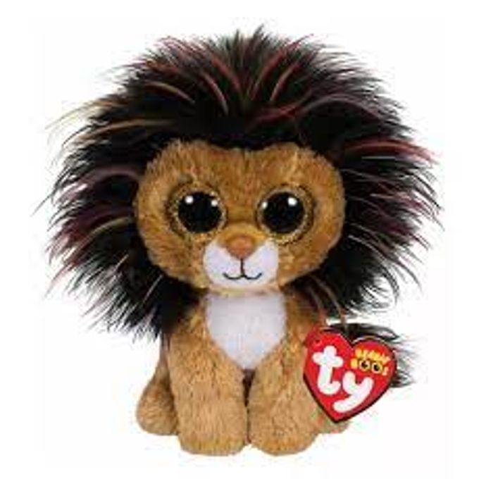 beanie-boos-ramsey-conteudo beanie-boos-ramsey-conteudo