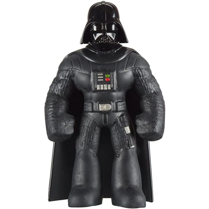 darth-vader-stretch-conteudo darth-vader-stretch-conteudo