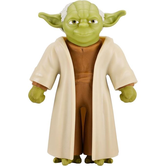 yoda-stretch-conteudo yoda-stretch-conteudo