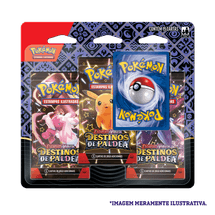pokemon-blister-triplo-embalagem